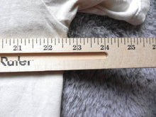 Load image into Gallery viewer, Mickey Mouse Shirt Adult Large Steamboat Allover Print Short Sleeve Disney Mens