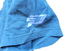 Load image into Gallery viewer, Air Jordan Shirt Adult Large MJ Jumpman Basketball Sportswear Streetwear Mens