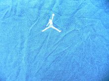 Load image into Gallery viewer, Air Jordan Shirt Adult Large MJ Jumpman Basketball Sportswear Streetwear Mens
