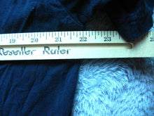 Load image into Gallery viewer, Air Jordan Shirt Adult Large MJ Jumpman Basketball Sportswear Streetwear Mens