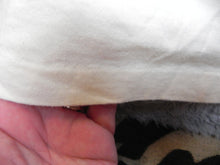 Load image into Gallery viewer, VTG Padre Island Shirt Adult Extra Large 1989 80s Fish Statue Single Stitch Men