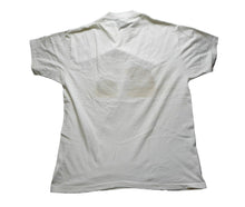 Load image into Gallery viewer, VTG Padre Island Shirt Adult Extra Large 1989 80s Fish Statue Single Stitch Men