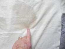 Load image into Gallery viewer, VTG Padre Island Shirt Adult Extra Large 1989 80s Fish Statue Single Stitch Men