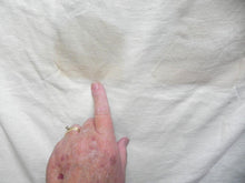 Load image into Gallery viewer, VTG Padre Island Shirt Adult Extra Large 1989 80s Fish Statue Single Stitch Men