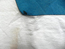 Load image into Gallery viewer, VTG Padre Island Shirt Adult Extra Large 1989 80s Fish Statue Single Stitch Men