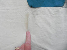 Load image into Gallery viewer, VTG Padre Island Shirt Adult Extra Large 1989 80s Fish Statue Single Stitch Men