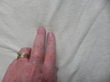 Load image into Gallery viewer, VTG Padre Island Shirt Adult Extra Large 1989 80s Fish Statue Single Stitch Men