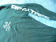 Load image into Gallery viewer, Realtree by Antler Creek Shirt Adult Large Mens Xtra USA Flag Patriotic Mens