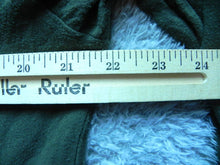 Load image into Gallery viewer, Realtree by Antler Creek Shirt Adult Large Mens Xtra USA Flag Patriotic Mens