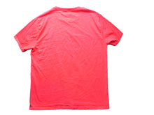 Load image into Gallery viewer, Hurley Shirt Adult Large Spell Out Crew Neck Surf Skate Streetwear Pullover Mens