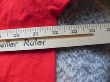 Load image into Gallery viewer, Hurley Shirt Adult Large Spell Out Crew Neck Surf Skate Streetwear Pullover Mens