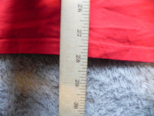 Load image into Gallery viewer, Hurley Shirt Adult Large Spell Out Crew Neck Surf Skate Streetwear Pullover Mens