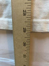 Load image into Gallery viewer, Hard Rock Shirt Adult 2XL XXL London Save The Planet Streetwear Short Sleeve Men