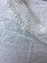 Load image into Gallery viewer, Hard Rock Shirt Adult 2XL XXL London Save The Planet Streetwear Short Sleeve Men