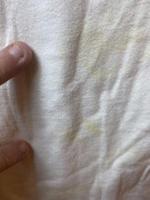 Load image into Gallery viewer, Hard Rock Shirt Adult 2XL XXL London Save The Planet Streetwear Short Sleeve Men