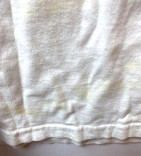 Load image into Gallery viewer, Hard Rock Shirt Adult 2XL XXL London Save The Planet Streetwear Short Sleeve Men