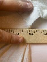 Load image into Gallery viewer, Hard Rock Shirt Adult 2XL XXL London Save The Planet Streetwear Short Sleeve Men