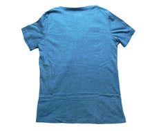 Load image into Gallery viewer, Under Armour Shirt Womens Medium Semi Fitted Heat Gear Practice Every Position