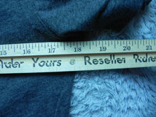 Load image into Gallery viewer, Under Armour Shirt Womens Medium Semi Fitted Heat Gear Practice Every Position