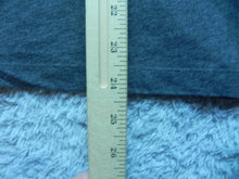 Load image into Gallery viewer, Under Armour Shirt Womens Medium Semi Fitted Heat Gear Practice Every Position