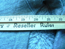 Load image into Gallery viewer, PINK Victoria's Secret Sweatshirt Womens Extra Small Fleece Sweater Pullover