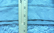 Load image into Gallery viewer, PINK Victoria's Secret Sweatshirt Womens Extra Small Fleece Sweater Pullover