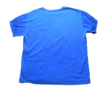 Load image into Gallery viewer, Mickey Mouse Shirt Womens Extra Large World Heavyweight Championship Disney Lady