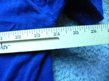 Load image into Gallery viewer, Mickey Mouse Shirt Womens Extra Large World Heavyweight Championship Disney Lady