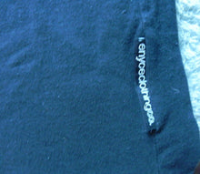 Load image into Gallery viewer, ENYCE Clothing Co Shirt Adult 3XL XXXL Studded Logo Premium Classic Mens