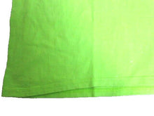 Load image into Gallery viewer, 2011 Broadway Our Way Festival Shirt Adult 3XL XXXL Short Sleeve Streetwear Mens