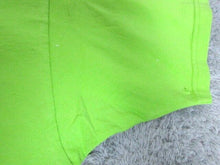 Load image into Gallery viewer, 2011 Broadway Our Way Festival Shirt Adult 3XL XXXL Short Sleeve Streetwear Mens