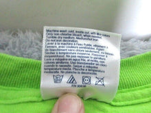 Load image into Gallery viewer, 2011 Broadway Our Way Festival Shirt Adult 3XL XXXL Short Sleeve Streetwear Mens