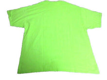 Load image into Gallery viewer, 2011 Broadway Our Way Festival Shirt Adult 3XL XXXL Short Sleeve Streetwear Mens