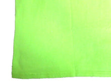 Load image into Gallery viewer, 2011 Broadway Our Way Festival Shirt Adult 3XL XXXL Short Sleeve Streetwear Mens