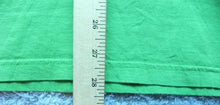 Load image into Gallery viewer, Apple Shirt Adult 2XL XXL iPhone Tech Nerd Computers Logo Employee Uniform Mens