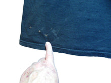 Load image into Gallery viewer, VTG Sturgis Bike Week Shirt Adult 2X 71st Annual Black Hills Rally Muscle Mens