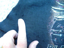 Load image into Gallery viewer, VTG Sturgis Bike Week Shirt Adult 2X 71st Annual Black Hills Rally Muscle Mens