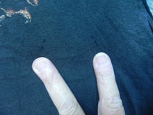 Load image into Gallery viewer, VTG Sturgis Bike Week Shirt Adult 2X 71st Annual Black Hills Rally Muscle Mens