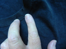 Load image into Gallery viewer, VTG Sturgis Bike Week Shirt Adult 2X 71st Annual Black Hills Rally Muscle Mens