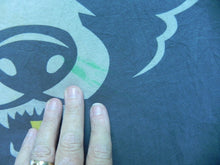 Load image into Gallery viewer, VTG Mishka Bear Shirt Adult Large Skateboard Streetwear Hype Y2K Big Face Mens