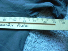 Load image into Gallery viewer, VTG Mishka Bear Shirt Adult Large Skateboard Streetwear Hype Y2K Big Face Mens