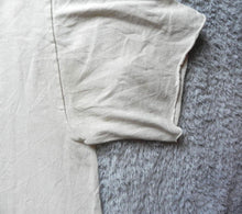 Load image into Gallery viewer, Santa Cruz Skateboards Shirt Adult Medium Flame Logo Fire Dot Streetwear Mens