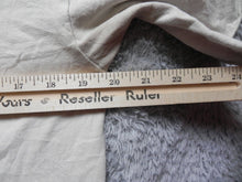 Load image into Gallery viewer, Santa Cruz Skateboards Shirt Adult Medium Flame Logo Fire Dot Streetwear Mens