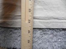 Load image into Gallery viewer, Santa Cruz Skateboards Shirt Adult Medium Flame Logo Fire Dot Streetwear Mens