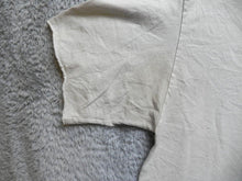 Load image into Gallery viewer, Santa Cruz Skateboards Shirt Adult Medium Flame Logo Fire Dot Streetwear Mens