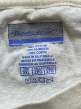 Load image into Gallery viewer, San Antonio Spurs Shirt Adult 2XL 2X NBA Basketball 2005 Finals Champs Mens