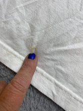 Load image into Gallery viewer, San Antonio Spurs Shirt Adult 2XL 2X NBA Basketball 2005 Finals Champs Mens