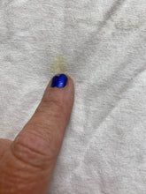 Load image into Gallery viewer, San Antonio Spurs Shirt Adult 2XL 2X NBA Basketball 2005 Finals Champs Mens