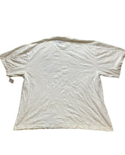 Load image into Gallery viewer, San Antonio Spurs Shirt Adult 2XL 2X NBA Basketball 2005 Finals Champs Mens