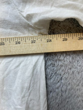 Load image into Gallery viewer, San Antonio Spurs Shirt Adult 2XL 2X NBA Basketball 2005 Finals Champs Mens